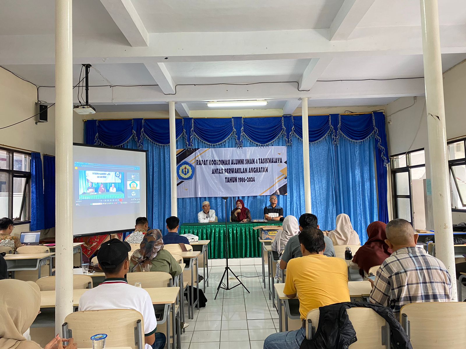 WhatsApp Image 2025-07-30 at 08.28.49 (2).jpeg